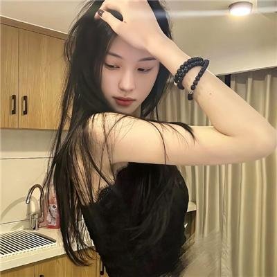 鬣狗式生存