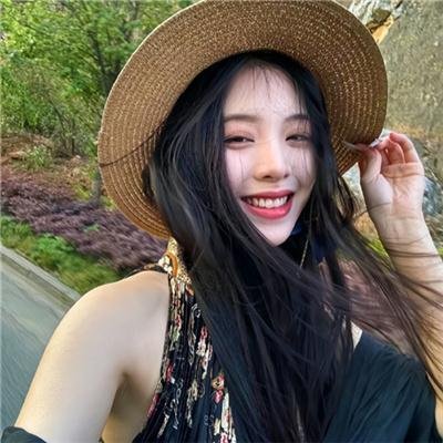 我爱你,老爸