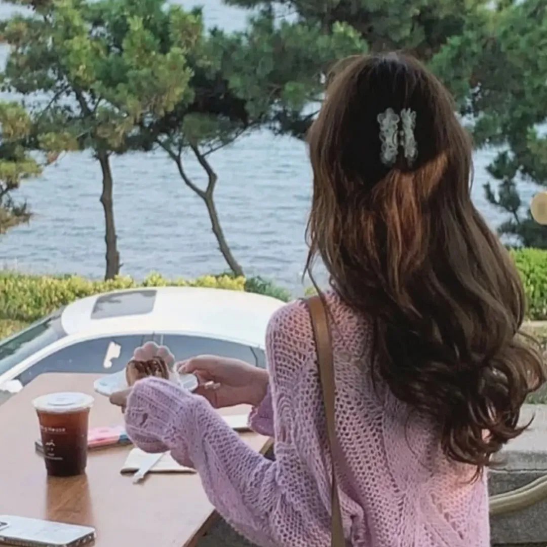 带狗的女人