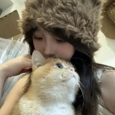 直弯爱侣