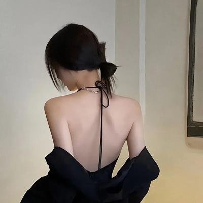 失踪女孩