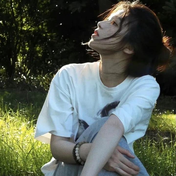 勇敢说爱妳