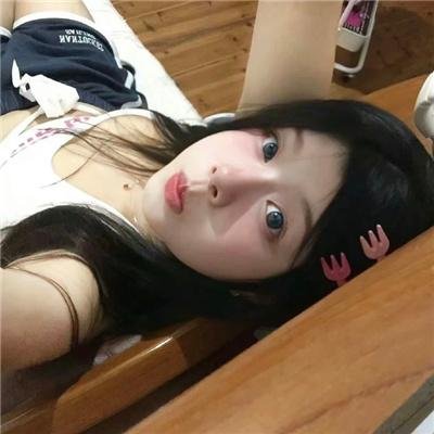 爱来了别错过