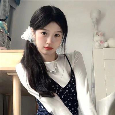 收破烂者的女儿