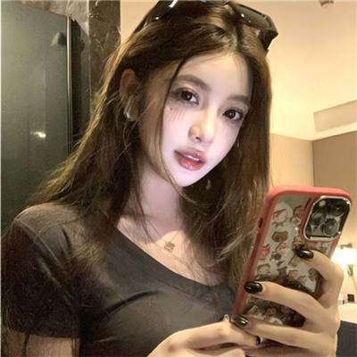路的远方