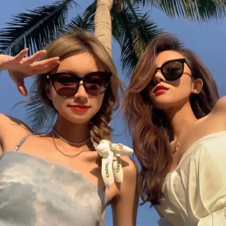 上海滩续集