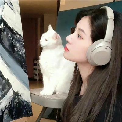 关键协议