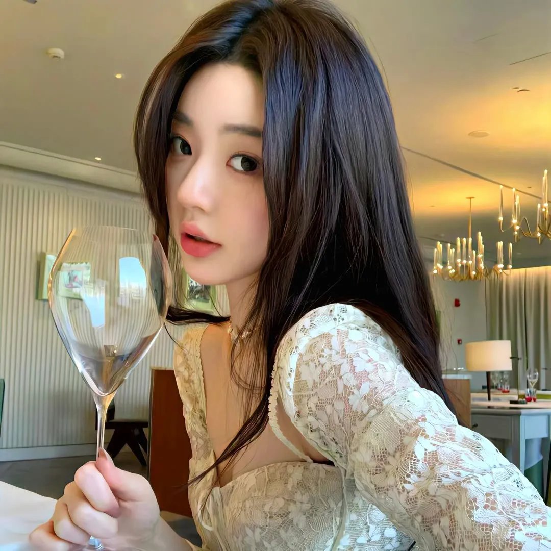 偷窃
