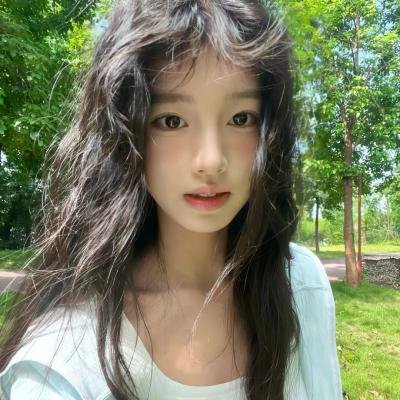 风速时光