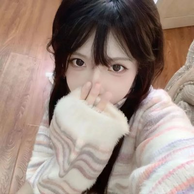 突变第三型